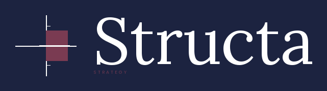 Structa